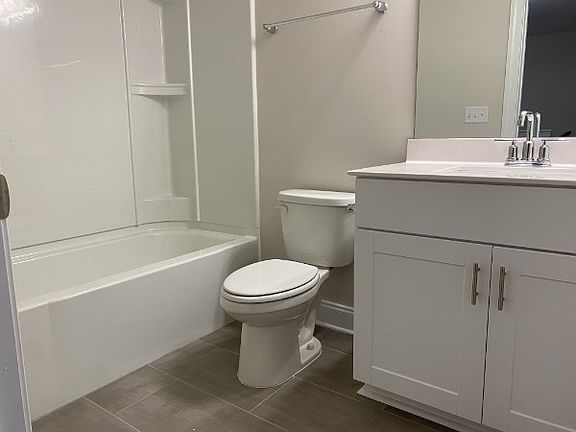 2nd image of 367 Coleman Ct