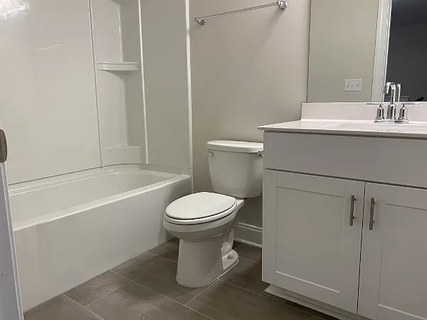 367 Coleman Ct — Photo 2