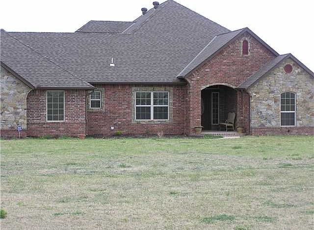 1st image of 7050 Wilson Dr