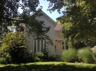 539 S Broadway St, Medina, OH 44256