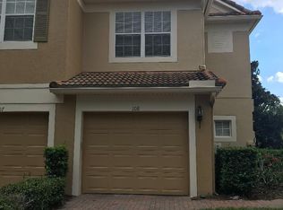 6382 Daysbrook Dr UNIT 108, Orlando, FL 32835