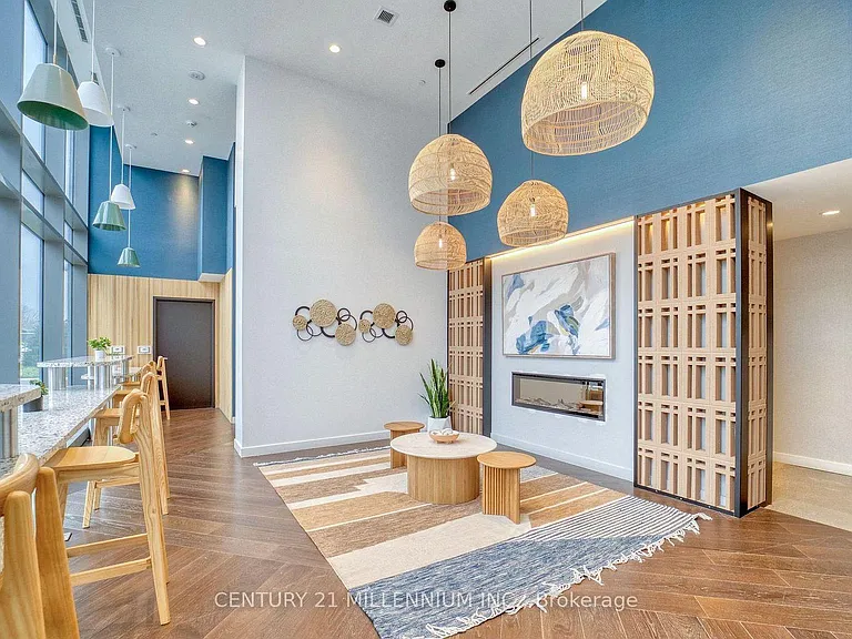 498 Caldari Rd #2801 — Photo 4
