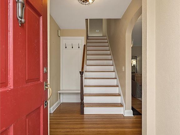 3rd image of 68 Covington Rd