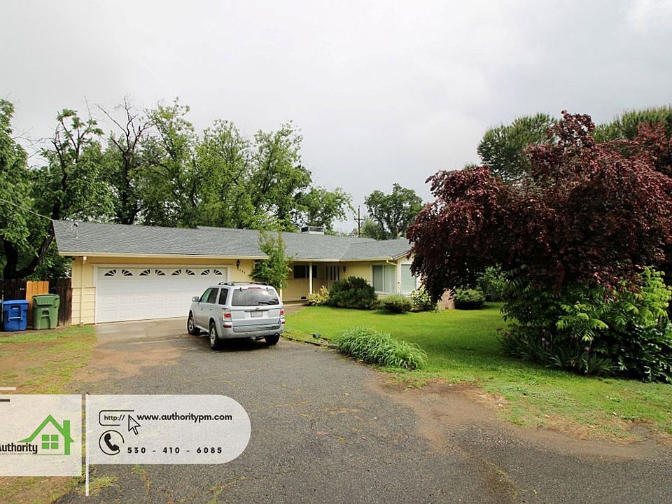 1st image of 2390 North Dr