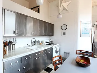 Sold by Sotheby's International Realty