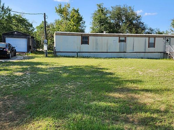 102 Azalea Dr