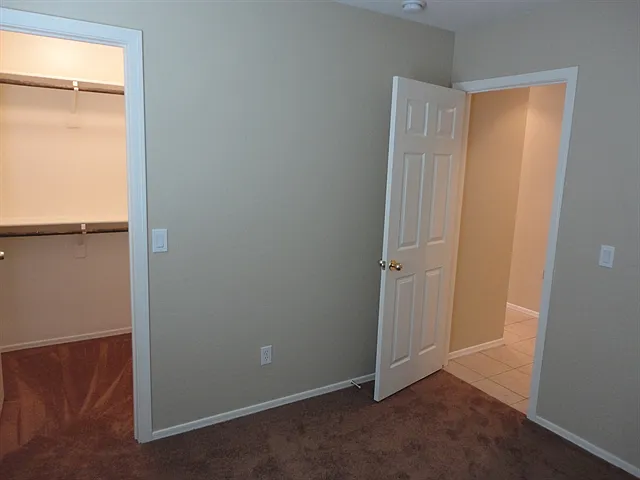 206 S 151st Ave — Photo 17