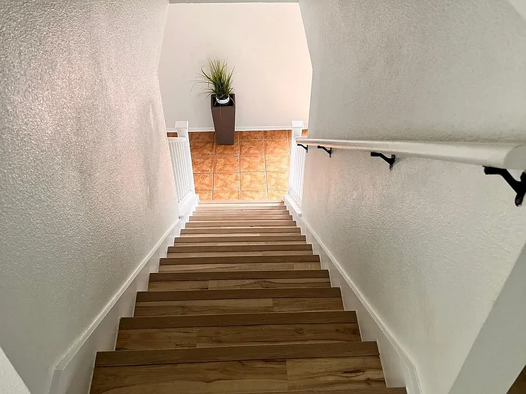 4503 Sherwood Way — Photo 9