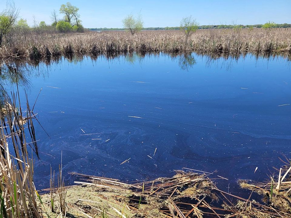 LOT 38 E Wind Lake Rd, Waterford, WI 53185 MLS 1844379 Zillow