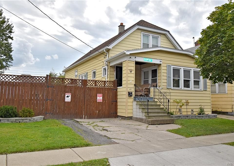 1st image of 45 Moreland St