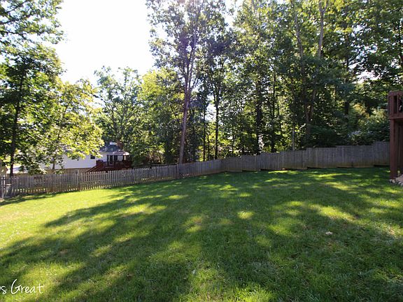 4th image of 2769 Bobwhite Dr