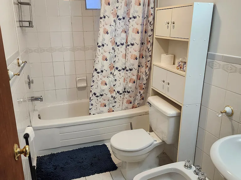 9 Scarlett Dr #LOWER — Photo 9