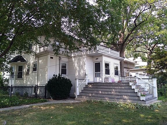 4th image of 746 Gunderson Ave