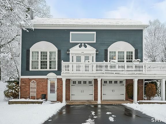 2nd image of 278 Thompsonville Road