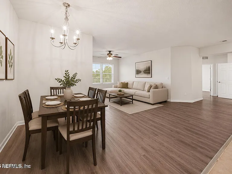 13364 Beach Blvd #1-335 — Photo 9