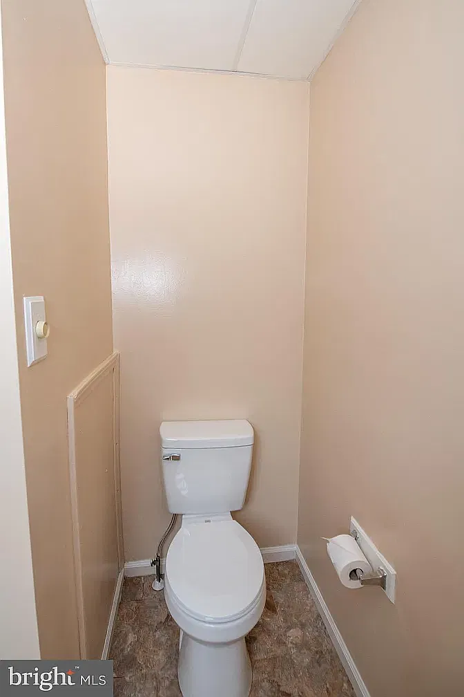 1 bed, 800 sqft, $1,380 — Photo 2