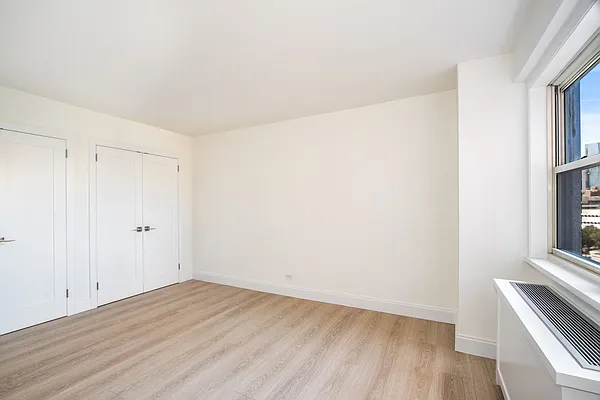 Rented by Brown Harris Stevens | media 10