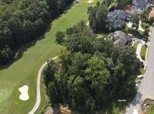 3283 Balley Forrest Dr #164, Alpharetta, GA 30004