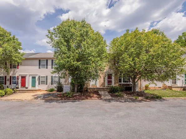 2312 Breckenridge Ct, Harrisonburg, VA 22801