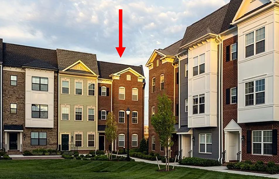 1st image of 5511 Coopers Walk Ln