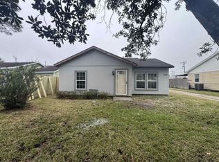 150 S Parkway Dr, Beaumont, TX 77705