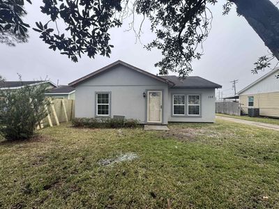 150 S Parkway, Beaumont, TX, 77705