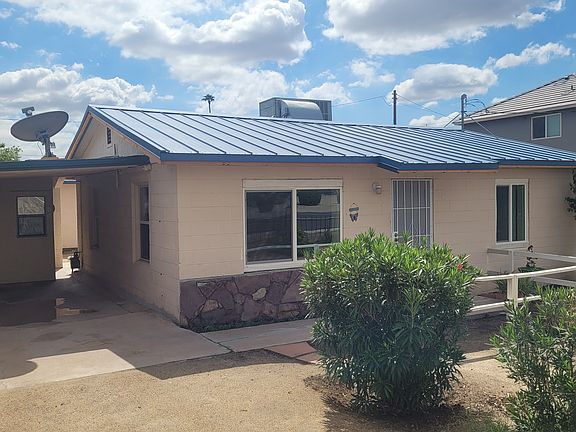 2nd image of 5037 W Myrtle Ave