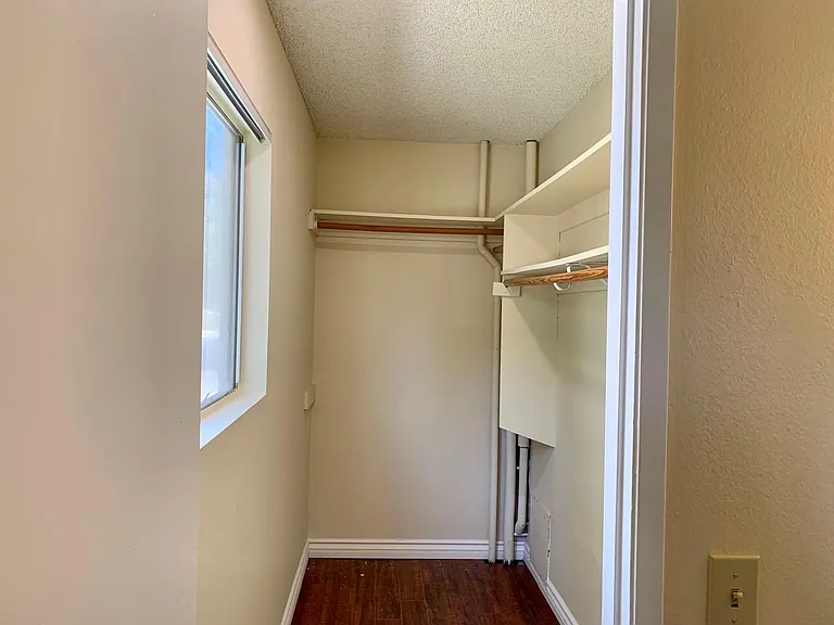 1200 E California Ave #O — Photo 6