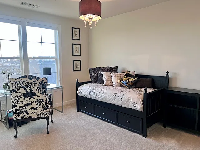 13722 Neil Armstrong Ave #508 — Photo 14