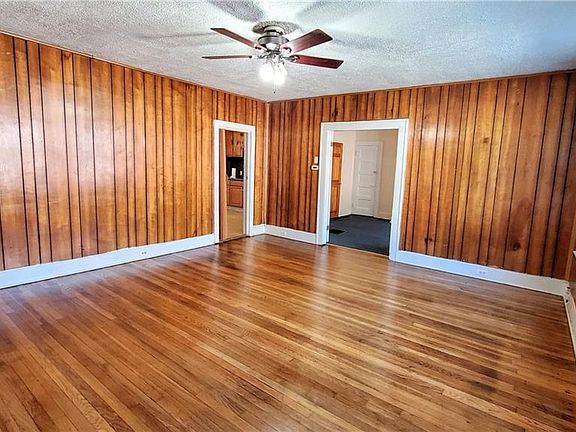 4th image of 266 Falls Ave #1E