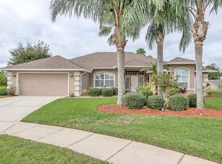 6411 Adrianne Ct, Port Orange, FL 32128