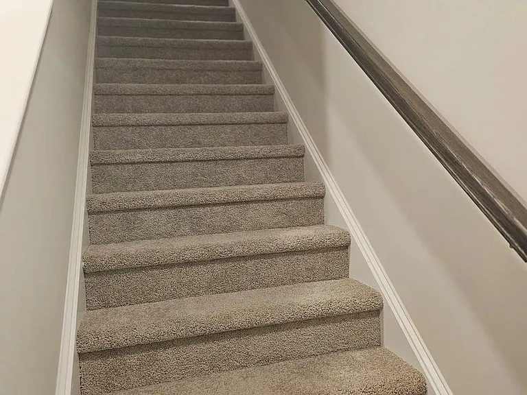 10 Reagan Ln — Photo 13