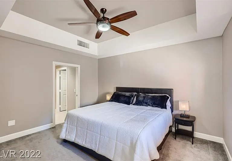 67 E Agate Ave — Photo 14