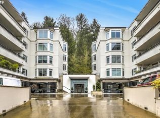 2445 NW Westover Rd UNIT 101, Portland, OR 97210