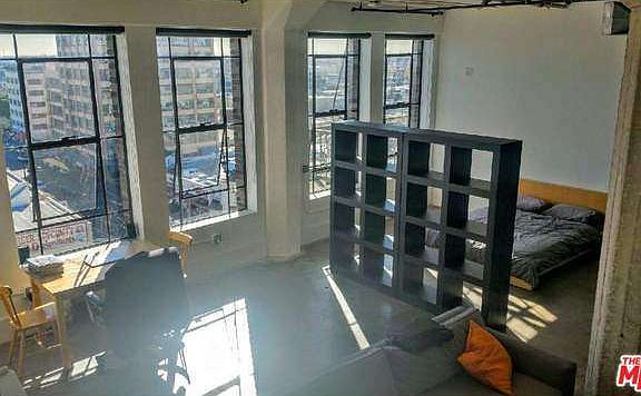 2nd image of 315 E 8th St APT 805