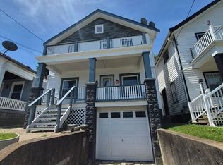 3307 Emerson Ave #1, Latonia, KY 41015