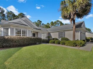 7 Murray Ave, Hilton Head Island, SC 29926