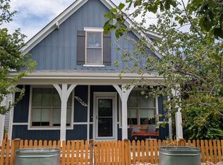2693 Elmira St, Denver, CO 80238