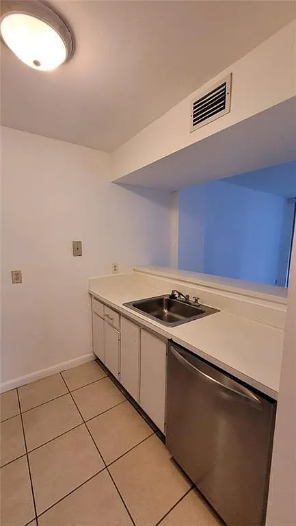 1 bed, 1.0 bath, 543 sqft, $1,475 — Photo 3