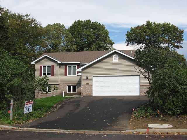 1st image of 2711 93rd Ave NE