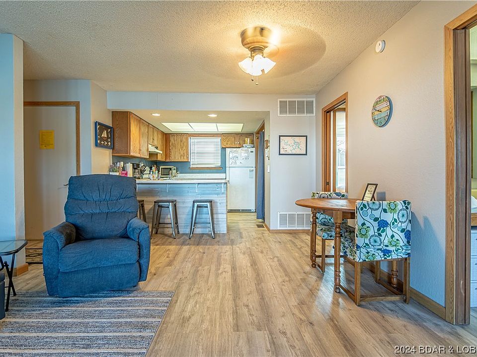 1st image of 255 Lone Oak Point #24