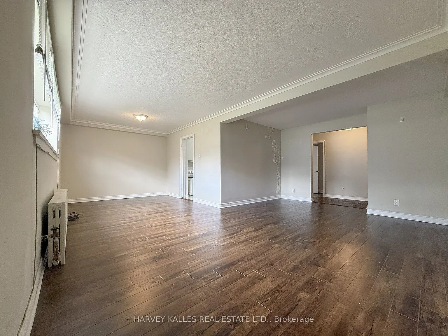 2 bed, $1,995 — Photo 4
