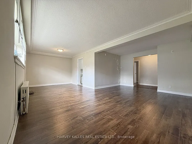 88 Trethewey Dr #2 — Photo 4