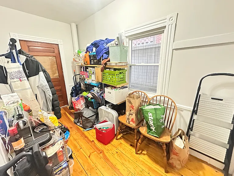 7 Arnold Ct #1 — Photo 12