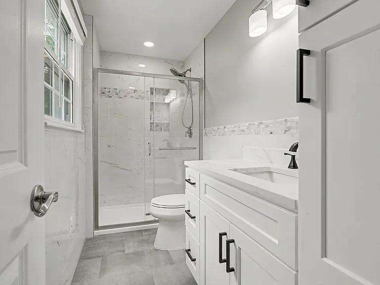 65 Gate Ridge Rd — Photo 18
