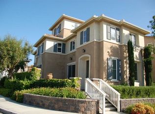 28809 Bristol Rd, Temecula, CA 92591