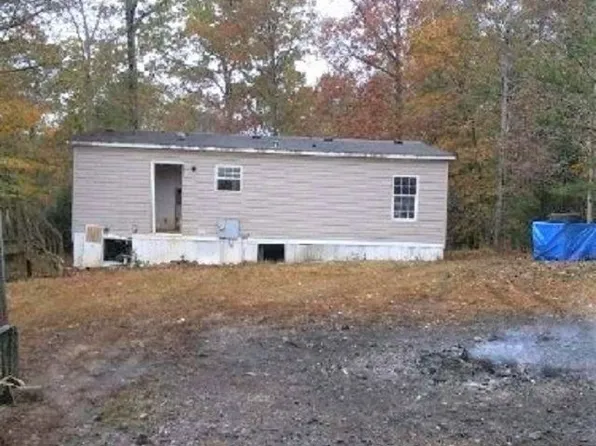 302 E Bells Branch Rd, Blacksburg, SC 29702