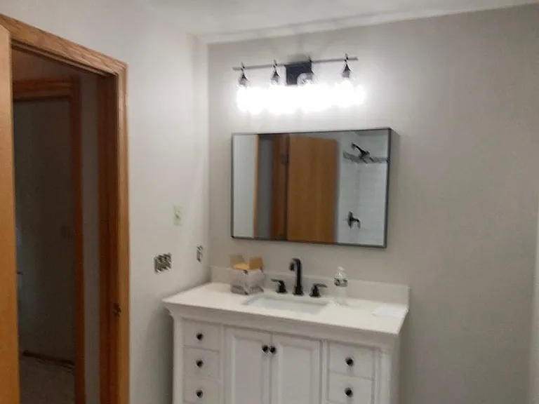 20 Parkington Cir — Photo 5