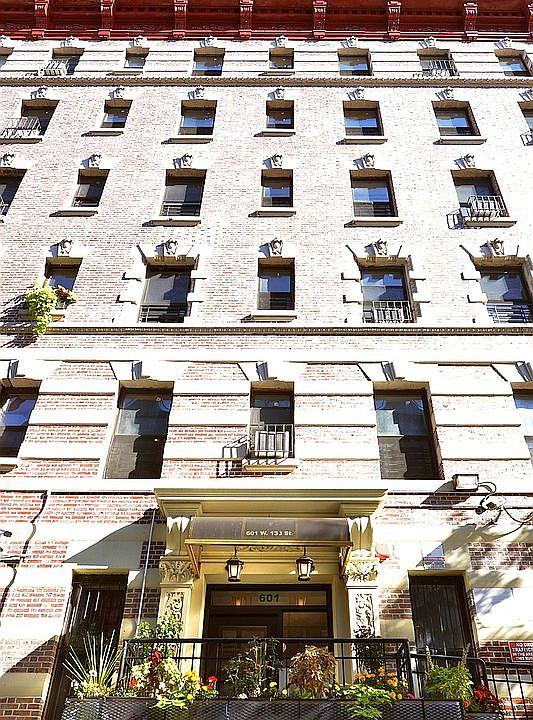 1st image of 3401 Broadway Unit 2B