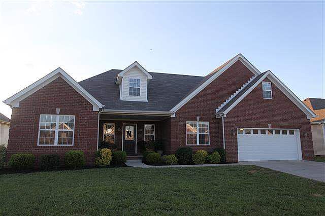 1st image of 994 Wintercress Ln